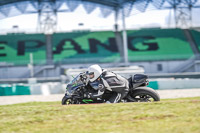 Sepang;event-digital-images;motorbikes;no-limits;peter-wileman-photography;trackday;trackday-digital-images
